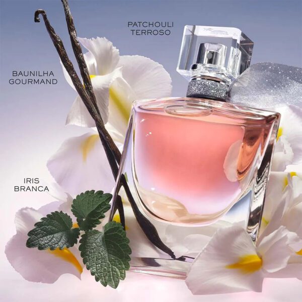 La Vie Est Belle Lancôme - Dames parfums - Eau de Parfum - Image 2