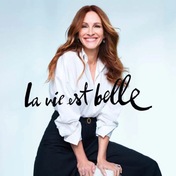 La Vie Est Belle Lancôme - Dames parfums - Eau de Parfum - Image 3