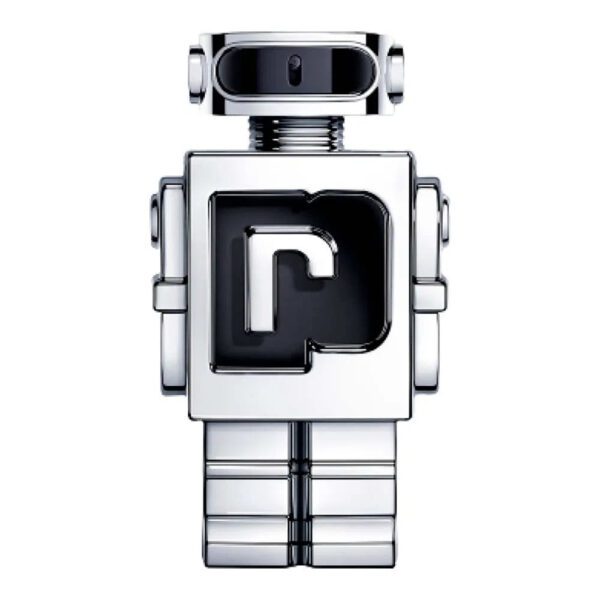 Phantom Paco Rabanne  - Eau de Toilette